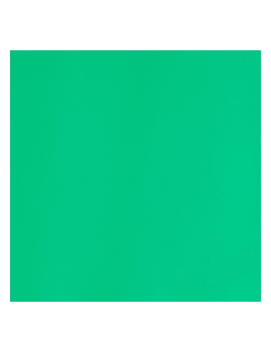 S5354B - Vert Vif Brillant